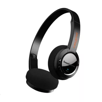 Creative SoundBlaster Jam V2 Kopfhörer Creative SoundBlaster Jam V2 Kopfhörer