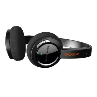 Creative SoundBlaster Jam V2 Kopfhörer Creative SoundBlaster Jam V2 Kopfhörer