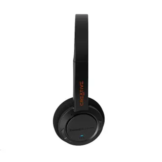 Creative SoundBlaster Jam V2 Kopfhörer Creative SoundBlaster Jam V2 Kopfhörer