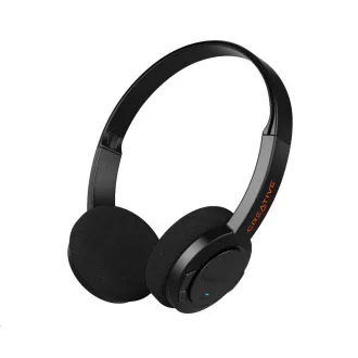 Creative SoundBlaster Jam V2 Kopfhörer Creative SoundBlaster Jam V2 Kopfhörer