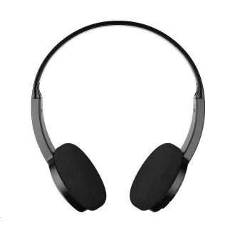 Creative SoundBlaster Jam V2 Kopfhörer Creative SoundBlaster Jam V2 Kopfhörer