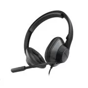 Kreativ-Headset HS-720 V2