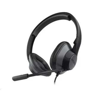Kreativ-Headset HS-720 V2 Kreativ-Headset HS-720 V2