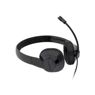 Kreativ-Headset HS-720 V2 Kreativ-Headset HS-720 V2