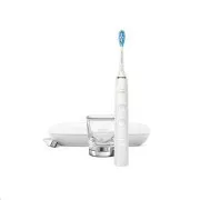 Philips HX9911 / 27 Sonicare DiamondClean Zahnbürste