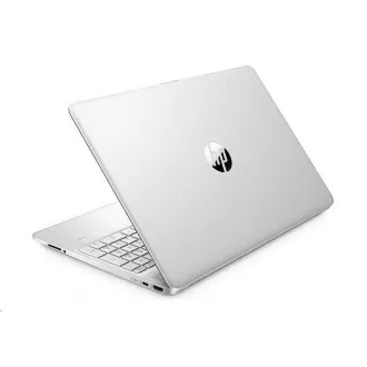 NTB HP Laptop 15s-fq3801nc;15.6" FHD AG IPS;Pentium Silver N6000;8GB DDR4;256GB SSD;UHD Grafik;Win11 Home