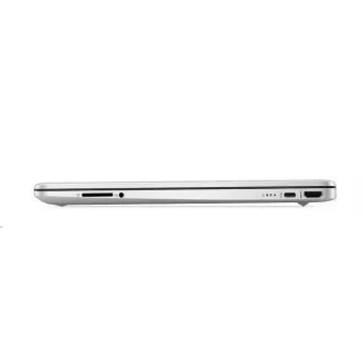 NTB HP Laptop 15s-fq3801nc;15.6" FHD AG IPS;Pentium Silver N6000;8GB DDR4;256GB SSD;UHD Grafik;Win11 Home