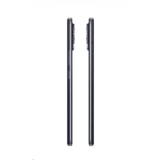 Realme 8, 6GB / 128GB, Punk Schwarz