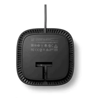 HP USB-C G5 Dock EURO - Dockingstation HP USB-C G5 Dock EURO - Dockingstation