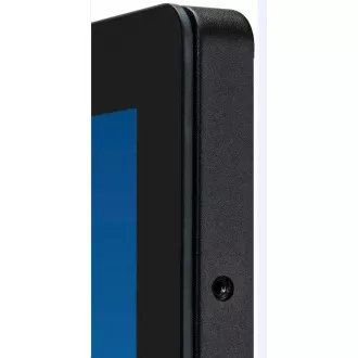 Iiyama ProLite TF2738MSC-B2 Touch-Monitor, 68, 6 cm (27''), projiziert kapazitiv, 10 TP, Full HD, schwarz