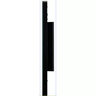 Iiyama ProLite TF2738MSC-B2 Touch-Monitor, 68, 6 cm (27''), projiziert kapazitiv, 10 TP, Full HD, schwarz