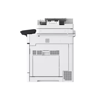 Canon i-SENSYS MF832CDw (Drucken, Kopieren, Scannen, Faxen), Duplex, DADF, USB, LAN, Wi-Fi