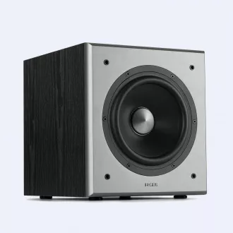 EDIFIER Lautsprecher T5, 70W, schwarz EDIFIER Lautsprecher T5, 70W, schwarz
