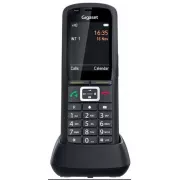 Gigaset PRO R700H