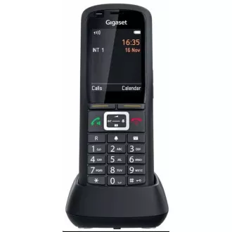 Gigaset PRO R700H Gigaset PRO R700H