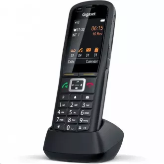 Gigaset PRO R700H Gigaset PRO R700H