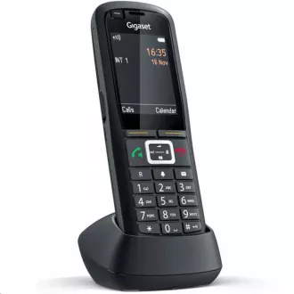 Gigaset PRO R700H Gigaset PRO R700H