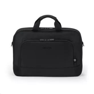 DICOTA Eco Top Traveller BASE 13-14.1