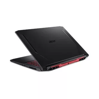 ACER NTB Nitro 5 (AN517-52-560Z) - Intel Core i5, 17,3" FHD LCD IPS, 8GB, 512GBSSD, NVIDIA GTX 1650, Linux, schwarz ACER NTB Nitro 5 (AN517-52-560Z) - Intel Core i5, 17,3" FHD LCD IPS, 8GB, 512GBSSD, NVIDIA GTX 1650, Linux, schwarz