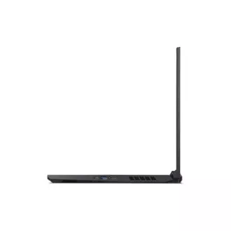 ACER NTB Nitro 5 (AN517-52-560Z) - Intel Core i5, 17,3" FHD LCD IPS, 8GB, 512GBSSD, NVIDIA GTX 1650, Linux, schwarz ACER NTB Nitro 5 (AN517-52-560Z) - Intel Core i5, 17,3" FHD LCD IPS, 8GB, 512GBSSD, NVIDIA GTX 1650, Linux, schwarz
