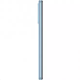 Samsung Galaxy A52 (A525), 128 GB, LTE, blau Samsung Galaxy A52 (A525), 128 GB, LTE, blau