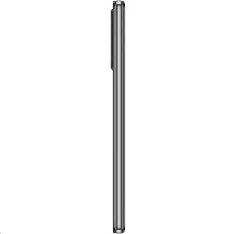 Samsung Galaxy A52 (A525), 256 GB, LTE, schwarz
