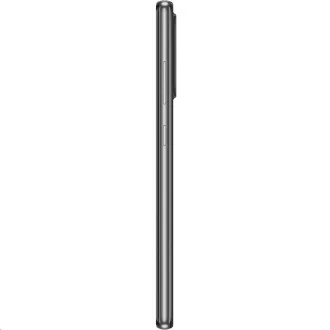 Samsung Galaxy A52 (A525), 256 GB, LTE, schwarz