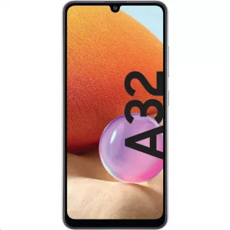 Samsung Galaxy A32 (A325), 128 GB, LTE, lila Samsung Galaxy A32 (A325), 128 GB, LTE, lila