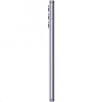 Samsung Galaxy A32 (A325), 128 GB, LTE, lila Samsung Galaxy A32 (A325), 128 GB, LTE, lila