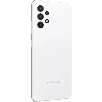 Samsung Galaxy A32 (A325), 128 GB, LTE, weiß