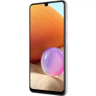 Samsung Galaxy A32 (A325), 128 GB, LTE, weiß