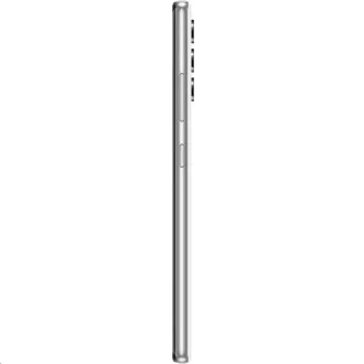 Samsung Galaxy A32 (A325), 128 GB, LTE, weiß