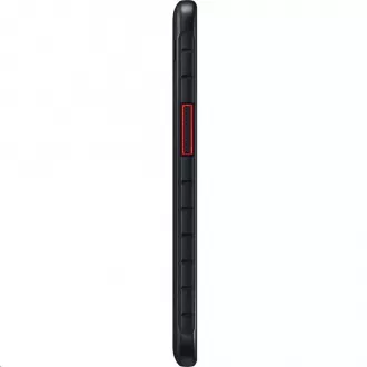 Samsung Galaxy Xcover 5 (G525), 64 GB, schwarz Samsung Galaxy Xcover 5 (G525), 64 GB, schwarz