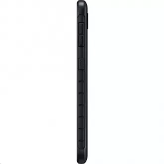 Samsung Galaxy Xcover 5 (G525), 64 GB, schwarz Samsung Galaxy Xcover 5 (G525), 64 GB, schwarz