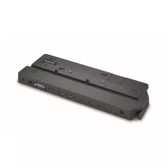 FUJITSU DOCK AC 90W U7313 U7413 U7613 - 4xUSB 2xUSBC 2xDP 1xHDMI VGA RJ45-ohne Kabel FUJITSU DOCK AC 90W U7313 U7413 U7613 - 4xUSB 2xUSBC 2xDP 1xHDMI VGA RJ45-ohne Kabel