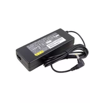 FUJITSU DOCK AC 90W U7313 U7413 U7613 - 4xUSB 2xUSBC 2xDP 1xHDMI VGA RJ45-ohne Kabel FUJITSU DOCK AC 90W U7313 U7413 U7613 - 4xUSB 2xUSBC 2xDP 1xHDMI VGA RJ45-ohne Kabel