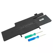 AVACOM Apple MacBook Pro 13" A1502 Li-Pol 11, 34V 6200mAh 71, 8Wh - A1493 / A1582