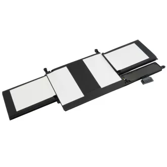 AVACOM Apple MacBook Pro 13" A1502 Li-Pol 11, 34V 6200mAh 71, 8Wh - A1493 / A1582 AVACOM Apple MacBook Pro 13" A1502 Li-Pol 11, 34V 6200mAh 71, 8Wh - A1493 / A1582