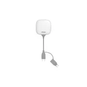 EPSON ELPWT01 - Drahtloser Sender