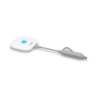 EPSON ELPWT01 - Drahtloser Sender