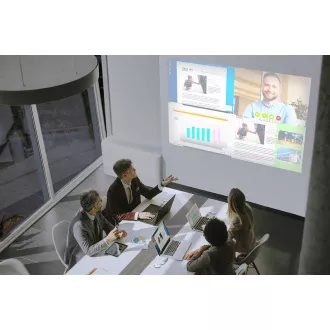 EPSON ELPWT01 - Drahtloser Sender