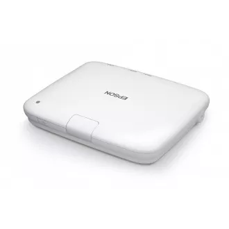 EPSON ELPWP20 - Drahtloses Präsentationssystem EPSON ELPWP20 - Drahtloses Präsentationssystem