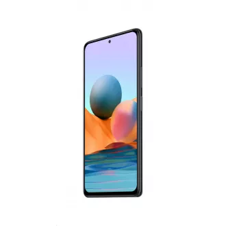 Xiaomi Redmi Note 10 Pro 6GB/128GB Onyx Grau Xiaomi Redmi Note 10 Pro 6GB/128GB Onyx Grau