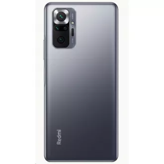 Xiaomi Redmi Note 10 Pro 6GB/128GB Onyx Grau Xiaomi Redmi Note 10 Pro 6GB/128GB Onyx Grau