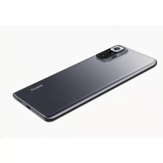 Xiaomi Redmi Note 10 Pro 6GB/128GB Onyx Grau Xiaomi Redmi Note 10 Pro 6GB/128GB Onyx Grau