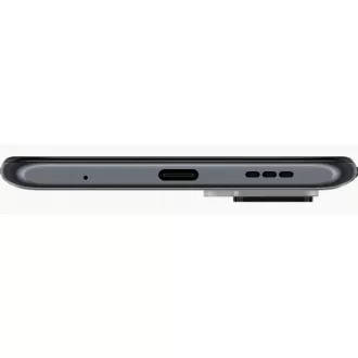Xiaomi Redmi Note 10 Pro 6GB/128GB Onyx Grau Xiaomi Redmi Note 10 Pro 6GB/128GB Onyx Grau