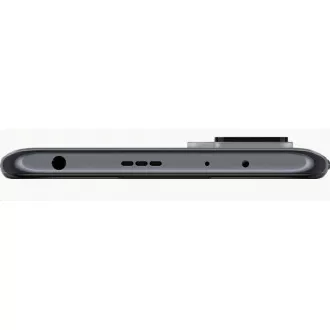 Xiaomi Redmi Note 10 Pro 6GB/128GB Onyx Grau Xiaomi Redmi Note 10 Pro 6GB/128GB Onyx Grau