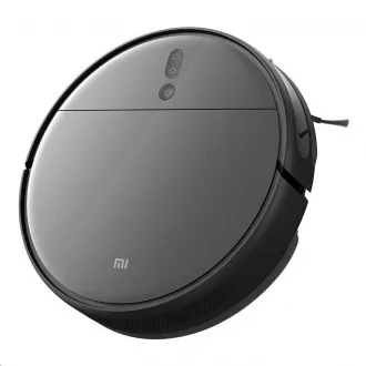 Xiaomi Mi Roboter-Staubsauger 2 Pro +