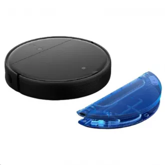 Xiaomi Mi Roboter-Staubsauger 2 Pro +