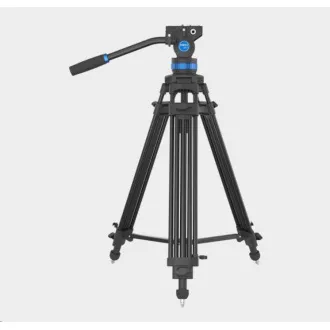 Sirui SH-15 Videostativ Sirui SH-15 Videostativ